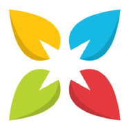 NatureCity discount codes and coupon codes