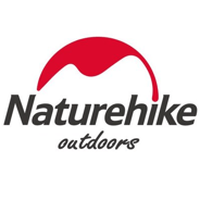 Naturehike discount codes and coupon codes