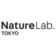 NatureLab discount codes and coupon codes