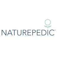 Naturepedic discount codes and coupon codes