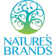 Nature's Brands discount codes and coupon codes