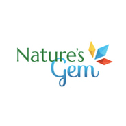 Nature's Gem discount codes and coupon codes