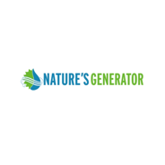 Nature's Generator discount codes and coupon codes