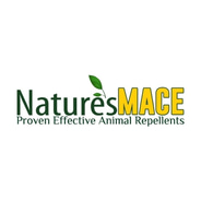 Nature's Mace discount codes and coupon codes