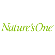 Nature's One discount codes and coupon codes