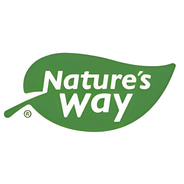 Nature’s Way Rabattcodes und Gutscheincodes