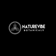 Naturevibe Botanicals discount codes and coupon codes