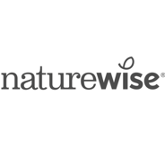 NatureWise discount codes and coupon codes
