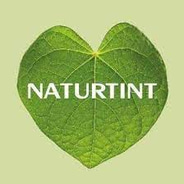 Códigos de descuento y cupones de Naturtint