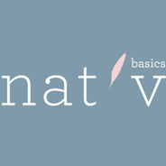 NAT'V Basics discount codes and coupon codes