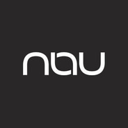 Nau discount codes and coupon codes