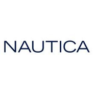 Nautica discount codes and coupon codes