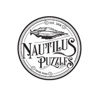 Nautilus Puzzles discount codes and coupon codes