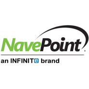 NavePoint discount codes and coupon codes