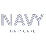 Navy Hair Care discount codes and coupon codes