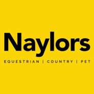 Naylors discount codes and voucher codes