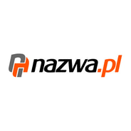 Nazwa.pl kody rabatowe i kody kuponów