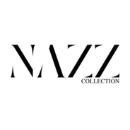 Nazz Collection discount codes and voucher codes