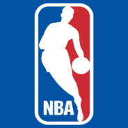 NBA Store discount codes and coupon codes