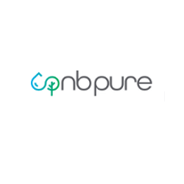 Nbpure discount codes and coupon codes