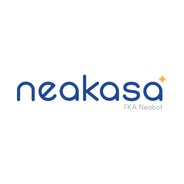Neakasa discount codes and coupon codes