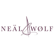 Neal & Wolf discount codes and voucher codes
