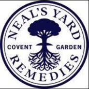 Neals Yard Remedies discount codes and voucher codes