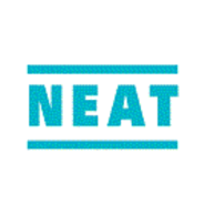 Neat Feat discount codes and coupon codes