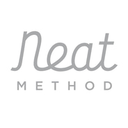 Neat Method discount codes and coupon codes