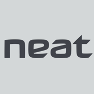 Neat discount codes and coupon codes