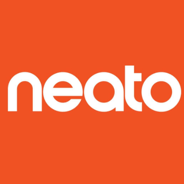 Neato Robotics discount codes and coupon codes