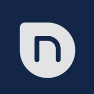 Nebia discount codes and coupon codes