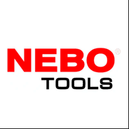 NEBO discount codes and voucher codes