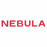 Nebula discount codes and coupon codes