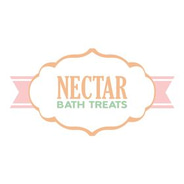 Nectar Bath Treats discount codes and coupon codes