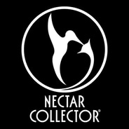 Nectar Collector discount codes and coupon codes