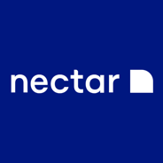 Nectar Sleep discount codes and voucher codes