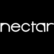 Nectar Sunglasses discount codes and coupon codes