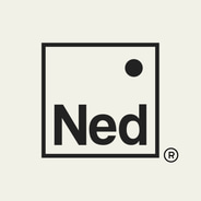 Ned discount codes and coupon codes