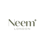 Neem London discount codes and voucher codes