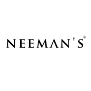 Neeman's discount codes and coupon codes