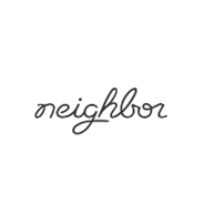 Neighbor discount codes and coupon codes