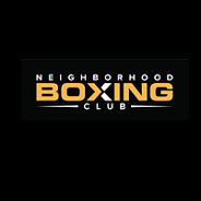 Neighborhood Boxing Club discount codes and coupon codes