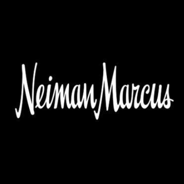 Neiman Marcus discount codes and coupon codes
