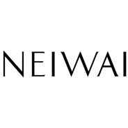 NEIWAI discount codes and coupon codes