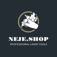 NEJE discount codes and coupon codes