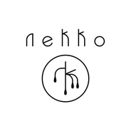 Nekkocare discount codes and coupon codes