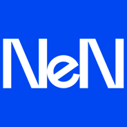 NeN codici sconto e codici coupon