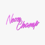 NeonChamp discount codes and coupon codes
