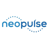 Neopulse codes de réduction et codes promo